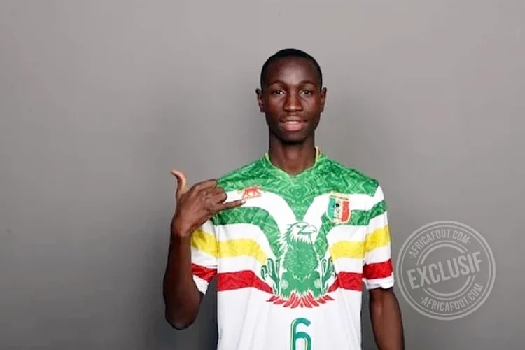 Sékou Koné