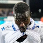 Sory Ibrahim Diarra