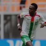Souleymane Alio