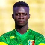 Souleymane Coulibaly