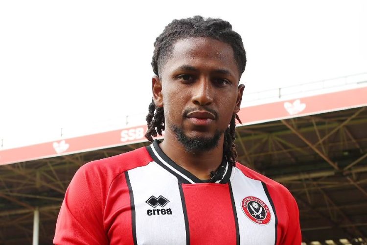 Yasser Larouci