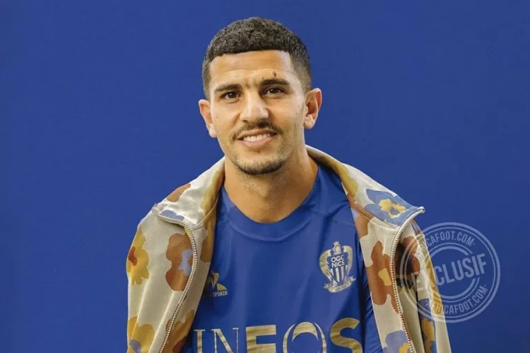 Youcef Atal