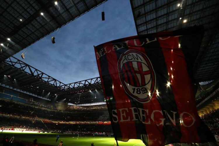AC Milan