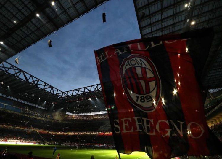 AC Milan