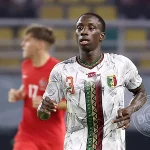 Hamidou Makalou