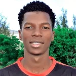 Amadou Soumaré