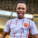 Boniface Haba
