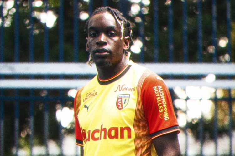 Faitout Maouassa