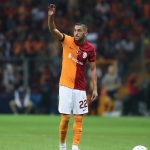 Hakim Ziyech