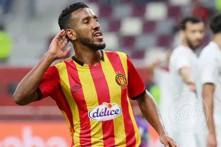 Hamdou El Houni