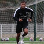 Hichem Khoutri
