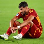 Houssem Aouar