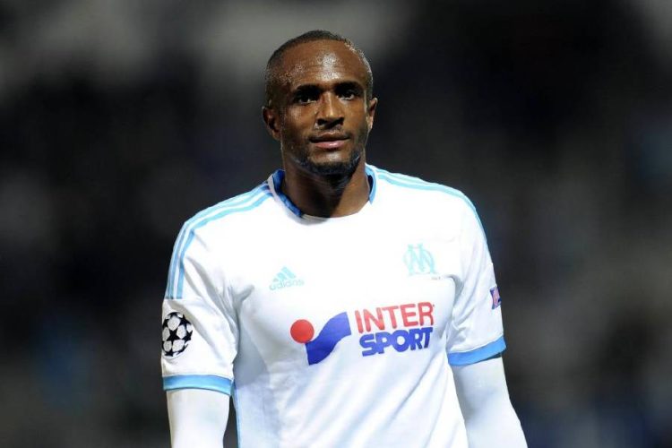 Kassim Abdallah
