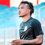 Marcellin Koukpo