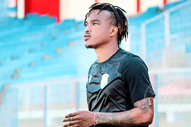 Marcellin Koukpo