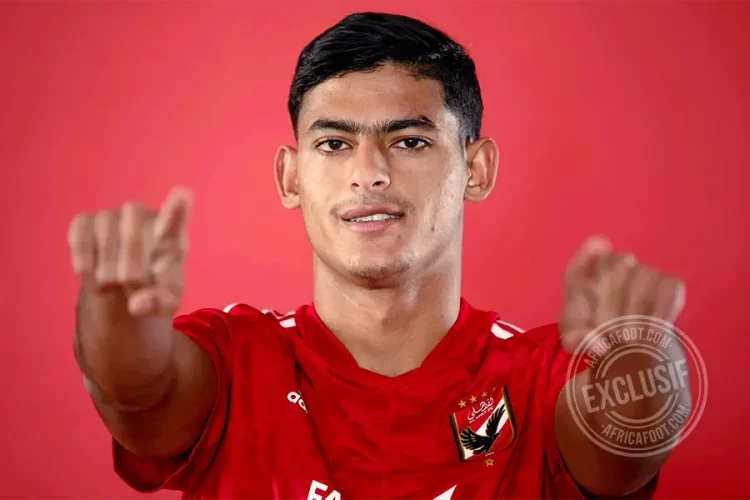 Mohamed Dhaoui