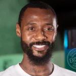 Nicolas Nkoulou
