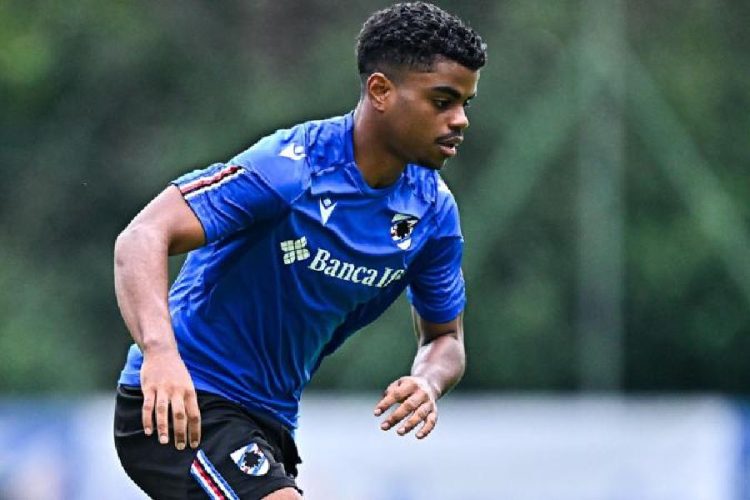 Noha Lemina
