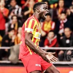 Olivier Kemen