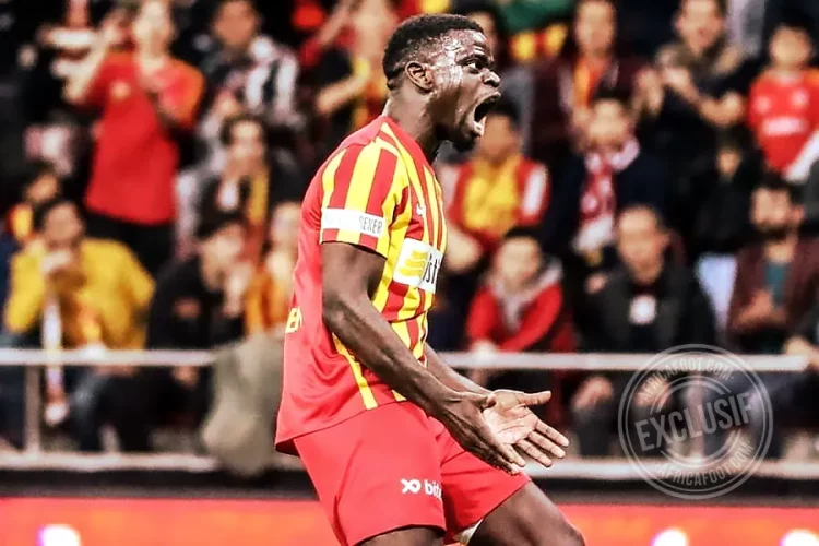Olivier Kemen