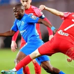 Ousmane Camara