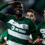 Ousmane Diomande
