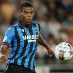 Raphael Onyedika