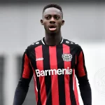 Sadik Fofana