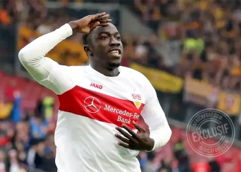 Silas Katompa Mvumpa