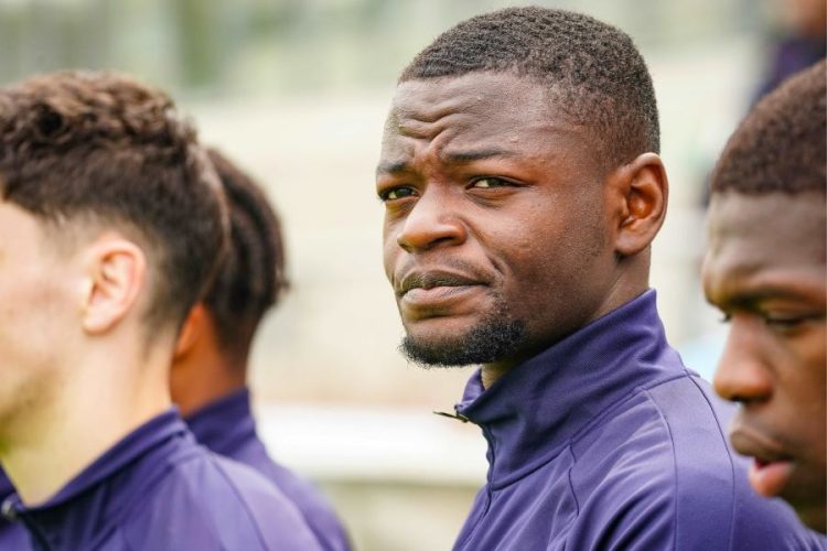 Simon Ngapandouetnbu
