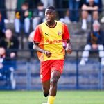 Souleymane Sagnan