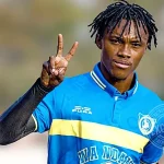 Valentin Nouma