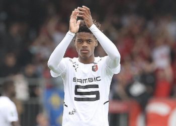 Deux défenseurs de Rennes sur le départ ?