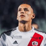 Yacine Bammou