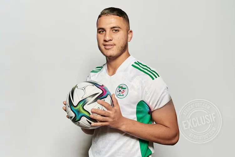 Yacine Titraoui