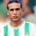 Yanis Senhadji