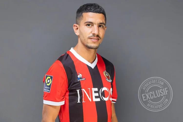 Youcef Atal