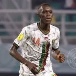 Ousmane Thiero