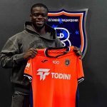 Olivier kemen