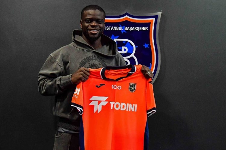 Olivier kemen