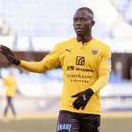 Abdoul Razack Yoda