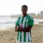 Aboubacar Loucoubar