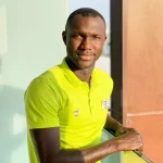 Adama Guira