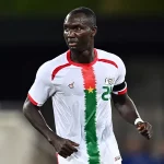Adama Guira