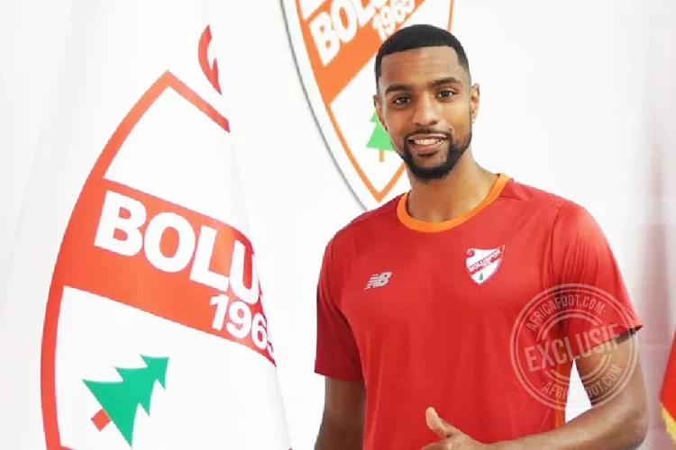 Adel Bettaieb