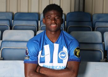 Les 5 rencontres de nos joueurs africains à ne pas manquer ce weekend en Europe