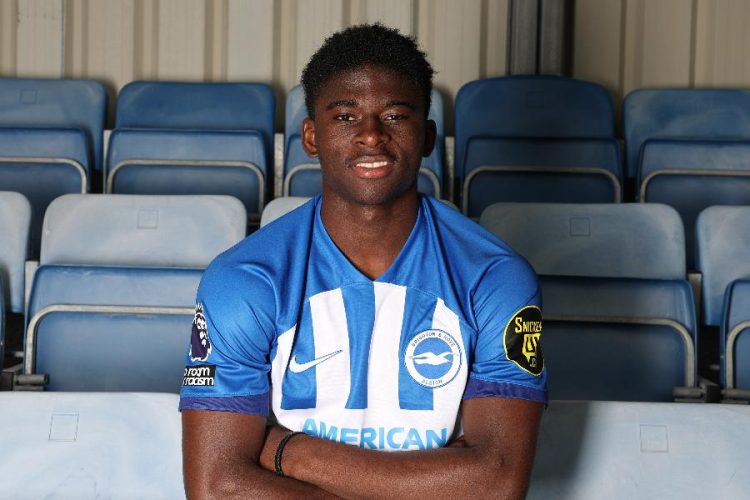 Les 5 rencontres de nos joueurs africains à ne pas manquer ce weekend en Europe