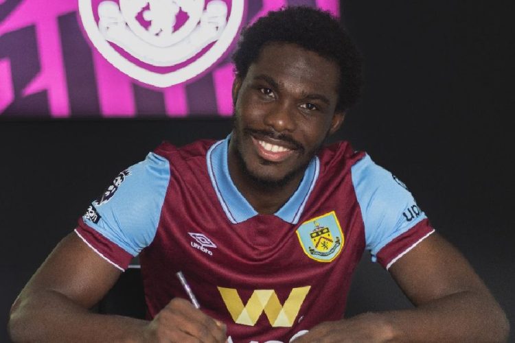 David Datro Fofana