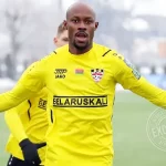 Euloge Mèmè Placca Fessou