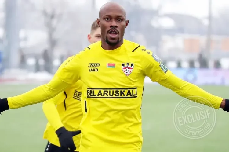 Euloge Mèmè Placca Fessou